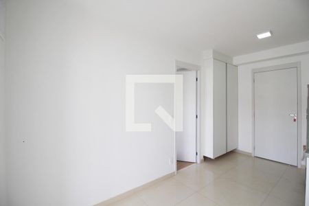 Kitnet/Studio à venda com 1 quarto, 30m² em Vila Olímpia, São Paulo