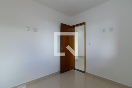Quarto 1 de apartamento para alugar com 2 quartos, 40m² em Cidade Patriarca, São Paulo