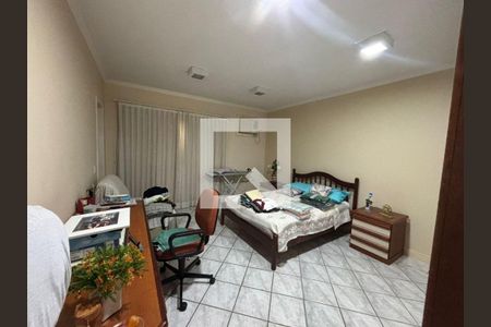 Casa à venda com 3 quartos, 316m² em Recreio dos Bandeirantes, Rio de Janeiro