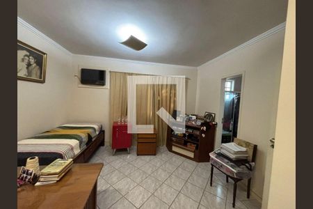 Casa à venda com 3 quartos, 316m² em Recreio dos Bandeirantes, Rio de Janeiro