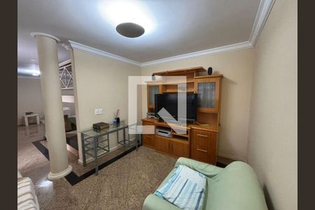 Casa à venda com 3 quartos, 316m² em Recreio dos Bandeirantes, Rio de Janeiro