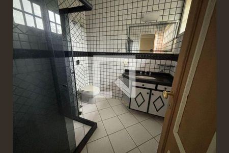 Casa à venda com 3 quartos, 316m² em Recreio dos Bandeirantes, Rio de Janeiro