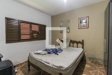 Quarto 1 de apartamento à venda com 2 quartos, 260m² em Vila Verde, São Paulo