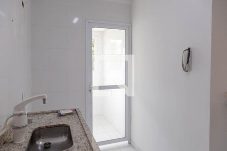 Apartamento para alugar com 2 quartos, 62m² em Vila Silveira, Guarulhos