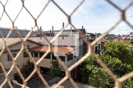 Apartamento para alugar com 2 quartos, 62m² em Vila Silveira, Guarulhos