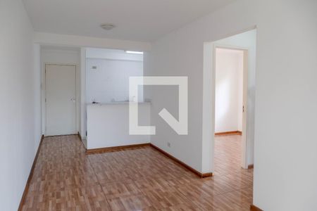 Apartamento para alugar com 2 quartos, 62m² em Vila Silveira, Guarulhos