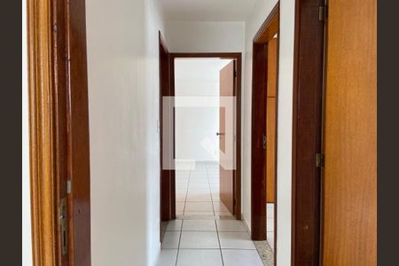 Apartamento para alugar com 3 quartos, 108m² em Vila Gomes Cardim, São Paulo