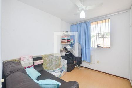 Apartamento à venda com 3 quartos, 175m² em Icaraí, Niterói