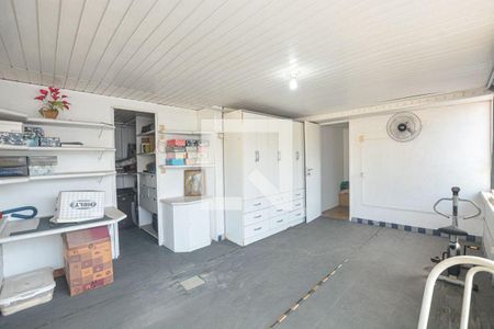 Apartamento à venda com 3 quartos, 175m² em Icaraí, Niterói