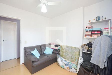 Apartamento à venda com 3 quartos, 175m² em Icaraí, Niterói