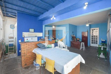 Apartamento à venda com 3 quartos, 175m² em Icaraí, Niterói