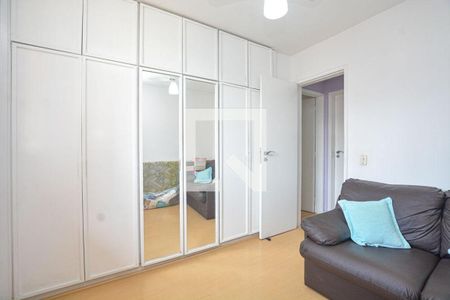 Apartamento à venda com 3 quartos, 175m² em Icaraí, Niterói