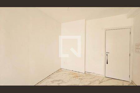Sala/Cozinha de apartamento para alugar com 3 quartos, 56m² em Vila Rio Branco, Jundiaí