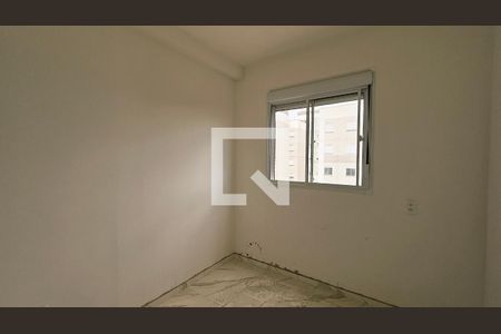 Quarto 2 de apartamento à venda com 3 quartos, 56m² em Vila Rio Branco, Jundiaí