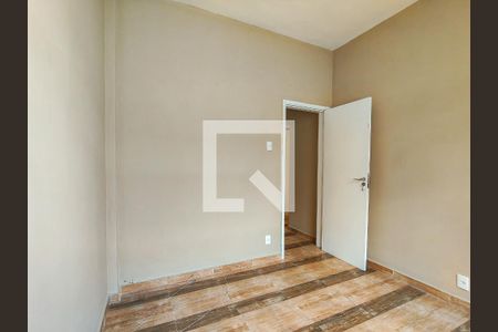 Quarto 1 de apartamento para alugar com 2 quartos, 60m² em Vila Isabel, Rio de Janeiro