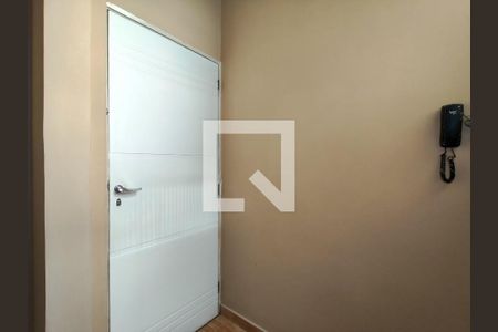 Entrada de apartamento para alugar com 2 quartos, 60m² em Vila Isabel, Rio de Janeiro