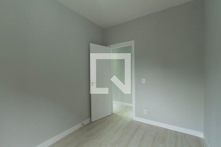 Quarto 1 de apartamento para alugar com 2 quartos, 50m² em Vila Odin, Sorocaba