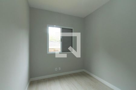 Quarto 1 de apartamento para alugar com 2 quartos, 50m² em Vila Odin, Sorocaba