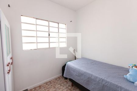 Apartamento para alugar com 2 quartos, 55m² em Flávio Marques Lisboa, Belo Horizonte