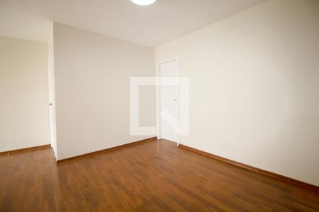 Apartamento para alugar com 3 quartos, 100m² em Cerqueira César, São Paulo