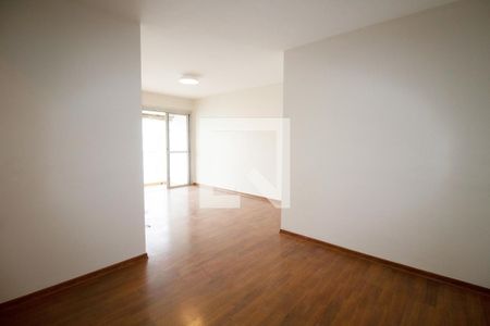 Apartamento para alugar com 3 quartos, 100m² em Cerqueira César, São Paulo