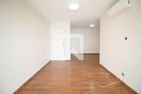 Apartamento para alugar com 3 quartos, 100m² em Cerqueira César, São Paulo