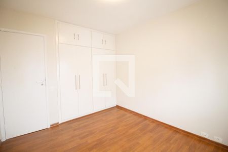 Apartamento para alugar com 3 quartos, 100m² em Cerqueira César, São Paulo