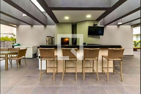 Apartamento à venda com 3 quartos, 133m² em Vila Ester (Zona Norte), São Paulo