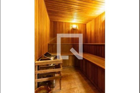 Apartamento à venda com 3 quartos, 133m² em Vila Ester (Zona Norte), São Paulo