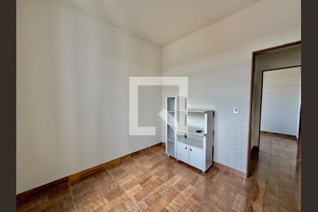 Apartamento para alugar com 2 quartos, 55m² em Nova Cachoeirinha, Belo Horizonte