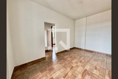 Apartamento para alugar com 2 quartos, 55m² em Nova Cachoeirinha, Belo Horizonte