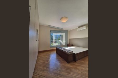 Casa à venda com 3 quartos, 183m² em Jardim Ermida I, Jundiaí