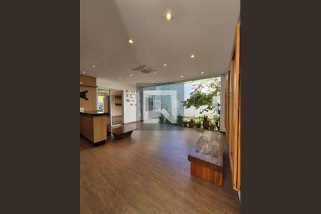 Casa à venda com 3 quartos, 183m² em Jardim Ermida I, Jundiaí