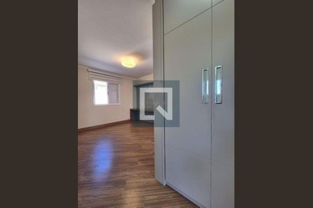 Casa à venda com 3 quartos, 183m² em Jardim Ermida I, Jundiaí