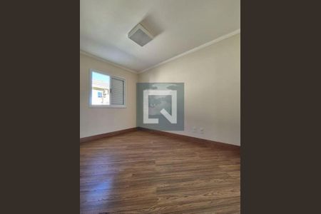 Casa à venda com 3 quartos, 183m² em Jardim Ermida I, Jundiaí