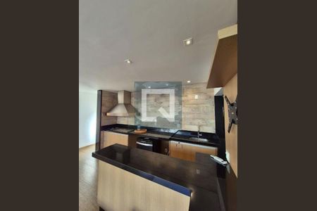 Casa à venda com 3 quartos, 183m² em Jardim Ermida I, Jundiaí