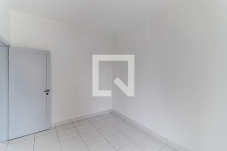 Sala de apartamento para alugar com 2 quartos, 40m² em Santa Cecilia, São Paulo