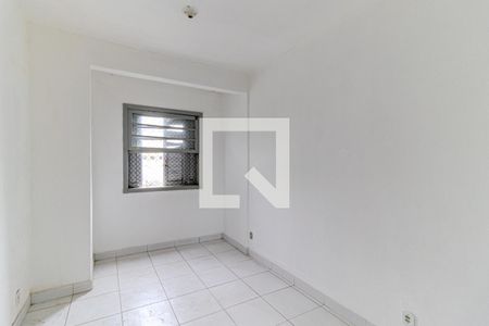 Quarto de apartamento para alugar com 2 quartos, 40m² em Santa Cecilia, São Paulo