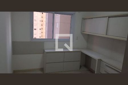 Apartamento à venda com 3 quartos, 163m² em Jardim Sao Bento, Jundiaí