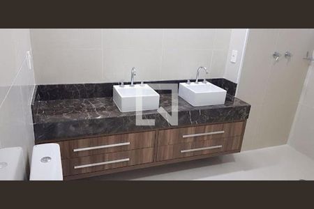 Apartamento à venda com 3 quartos, 163m² em Jardim Sao Bento, Jundiaí