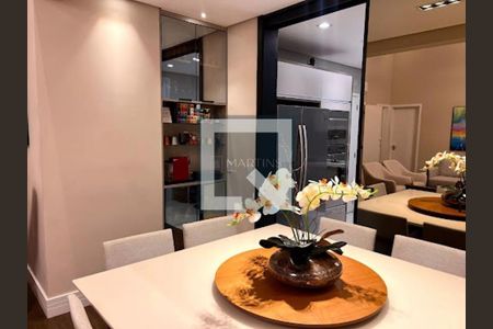 Apartamento à venda com 4 quartos, 189m² em Jardim Samambaia, Jundiaí