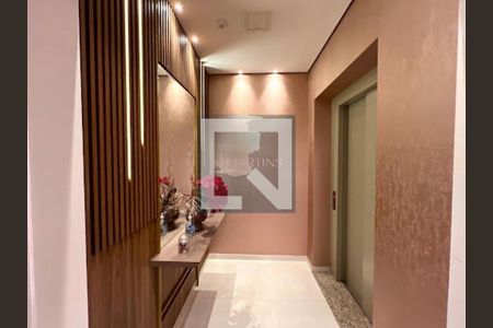 Apartamento à venda com 4 quartos, 189m² em Jardim Samambaia, Jundiaí