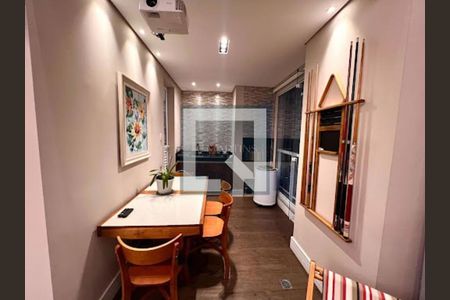 Apartamento à venda com 4 quartos, 189m² em Jardim Samambaia, Jundiaí