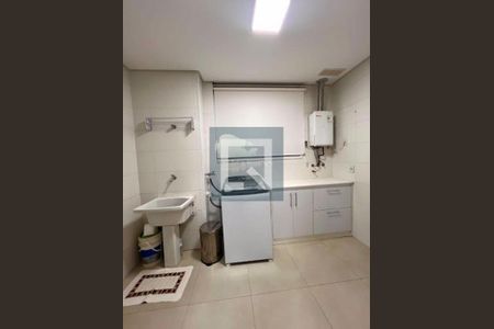 Apartamento à venda com 4 quartos, 189m² em Jardim Samambaia, Jundiaí
