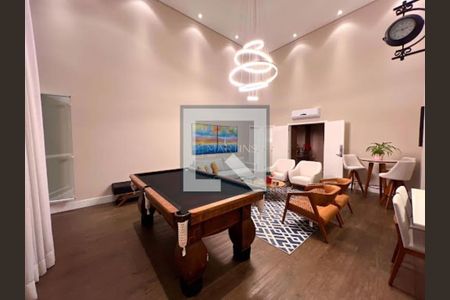 Apartamento à venda com 4 quartos, 189m² em Jardim Samambaia, Jundiaí