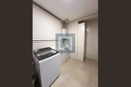 Apartamento à venda com 4 quartos, 189m² em Jardim Samambaia, Jundiaí