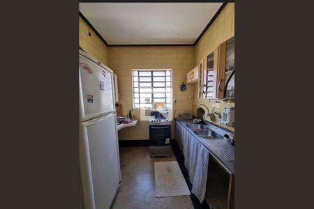 Casa à venda com 4 quartos, 250m² em Perdizes, São Paulo