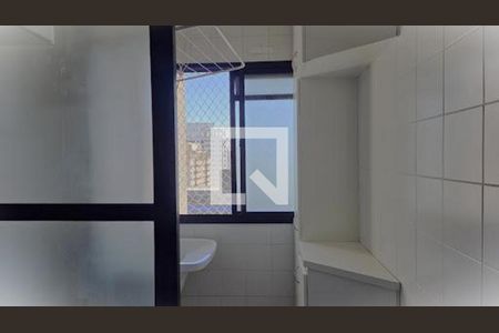 Apartamento à venda com 2 quartos, 75m² em Santa Cecilia, São Paulo