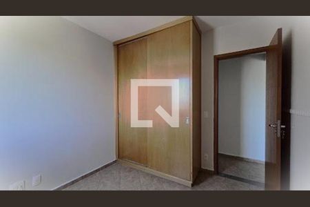 Apartamento à venda com 2 quartos, 75m² em Santa Cecilia, São Paulo