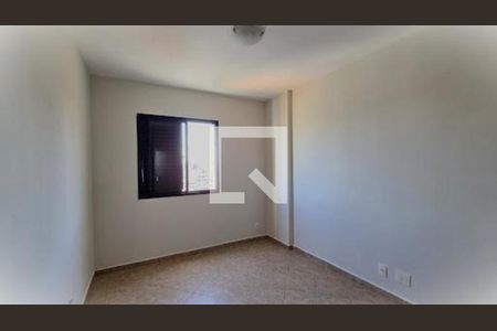 Apartamento à venda com 2 quartos, 75m² em Santa Cecilia, São Paulo